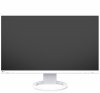 EIZO FlexScan EV2760-WT - monitor 27, 2560 x 1440, WQHD, 16:9, (biały)